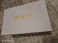 Обувки "Guess", снимка 2