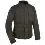 Яке Oxford Heritage Tech 1.0 мото мотор турър M/L/XL, снимка 2