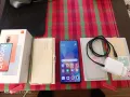 Xiaomi Redmi Note 10 Pro, Glacier Blue, 128 GB ROM, 6 GB RAM, снимка 1