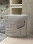Apple AirPods Pro, снимка 2