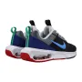 МАРАТОНКИ NIKE AIR MAX INTRLK LITE, снимка 2