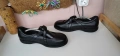 Обувки Green Comfort 41н.Естесвена кожа , снимка 11