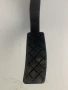 Потенциометър педал газ Audi A4 B8 A5 8T A6 C6 4F Q5 8R (08-17)г. 8K1723523, снимка 4