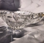 Кристална купа, снимка 2