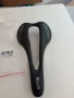 Седалка Selle Italia, Седло Max SLR Gel Superflow черно, L3 унисекс за възрастни, снимка 7