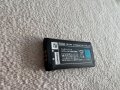 ОРИГИНАЛНА Батерия за  Nintendo DSi, NDSi, NDSiL , батерия за нинтендо , снимка 2