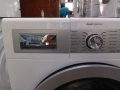 Като нова Бош Bosch Home Professional 8кг А+++ Made in Germany 2 години Гаранция!, снимка 4