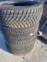 195/55/16 зимни гуми, снимка 1