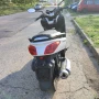 Yamaha X max 125, снимка 7