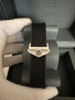 Tag Heuer Aquaracer Automatic, снимка 6