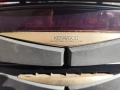 Kenwood , снимка 6