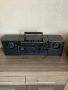 Panasonic RX-CT900 VINTAGE RETRO BOOMBOX Ghetto Blaster радио касетофон, снимка 10