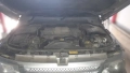 Range Rover sport 3.6 disel, снимка 7