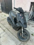 Скутер на части Malaguti F12 Phantom 100, снимка 3
