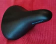 Велосипедна седалка. , снимка 7