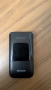 Продавам мобилен телефон AIWA FP-24., снимка 15