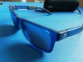 Слънчеви очила за възрастни | DECATHLON, снимка 1 - Спортна екипировка - 45404876