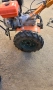 Мотоблок , снимка 1