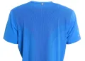 Nike nike dri-fit contour тениска , снимка 9