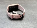 HUAWEI Band 6, снимка 3