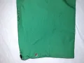 Norrona Falketind Gore-Tex Pants Men Chrome Green (L) мъжки технични панталони, снимка 8