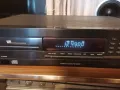 Philips CD 692 00B CS Player, снимка 7