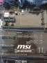 MSI Z87-G45 GAMING, снимка 2