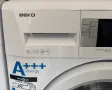 пералня Beko Allstar Kollektion WMВ 61443 РТЕ 7кг, снимка 2