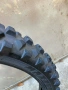 Предна Гума За Крос/Ендуро Maxxis 80/100-21, снимка 9