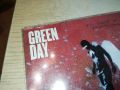 GREEN DAY CD 0305241243, снимка 3