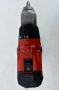 Hilti SF 6H-22 ATC Nuron - Безчетков ударен винтоверт 22V, снимка 5