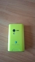Sony Ericsson E10i, снимка 6