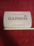 Капак за сонар Garmin 7, снимка 1