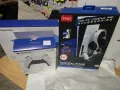 Sony Playstation 5 1TB Disk Edition, снимка 10