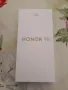 Honor 90 Lite Чисто НОВ, снимка 1