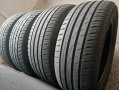 205/55/16 летни гуми Toyo Gislaved DOT4521, снимка 2