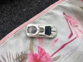 Hotwheels Ламборгини, снимка 5