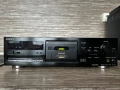Триглав дек SONY TC- K 711S, снимка 1