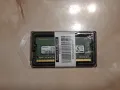 Рам/Ram 8GB DDR4 2400MHz Samsung, снимка 3