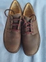 Обувки Clarks номер 42., снимка 4