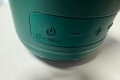 Преносима Колонка Sony SRS-XB12, снимка 6