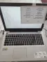 Лаптоп ASUS K556UQ, снимка 1