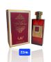 Разпродажба Арабски парфюми, снимка 8