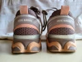 Маратонки Steve Madden 40-41, снимка 9