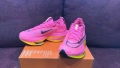 Nike Air Zoom Alphafly Next% 2 (36,5), снимка 1
