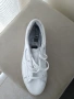 Дамски обувки , снимка 3