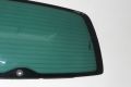 Задно стъкло VW Sharan (2001-2010г.) стъкло заден капак ✔️SEKURIT, снимка 3