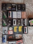 Аудио касети, снимка 2