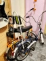 Велосипеди Балкан , снимка 2