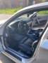 BMW 120i 2.0, 150 к.с., снимка 5